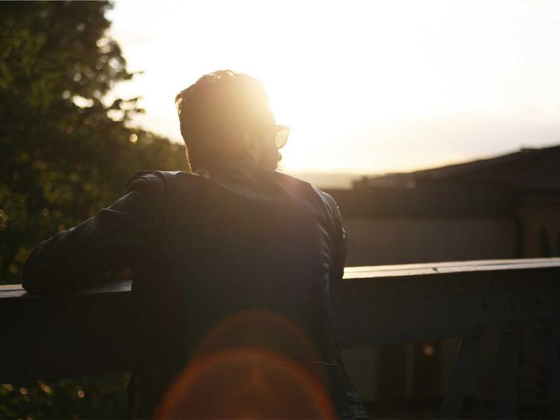 sudoku magazine section screenshot 4