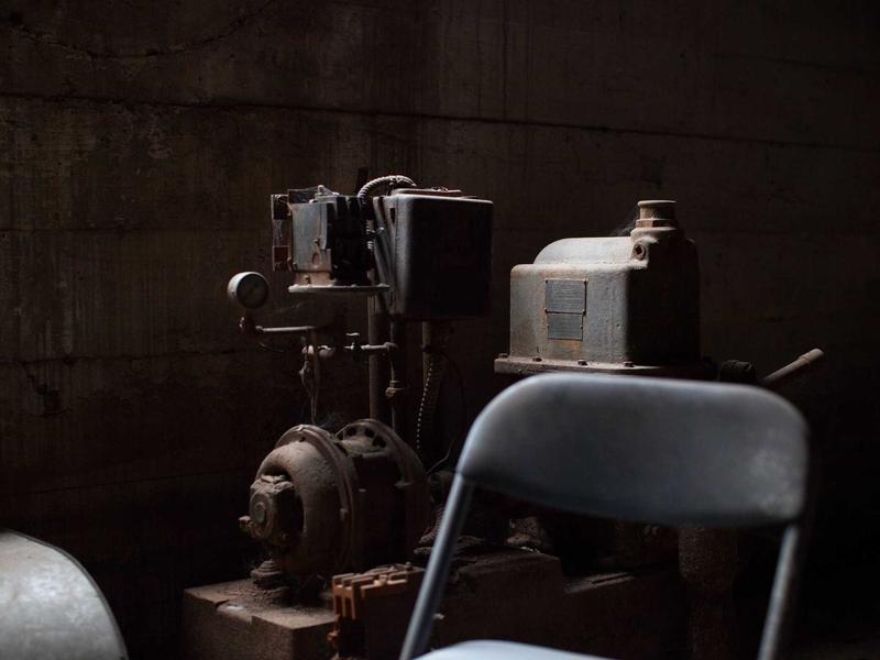 sudoku magazine section screenshot 1