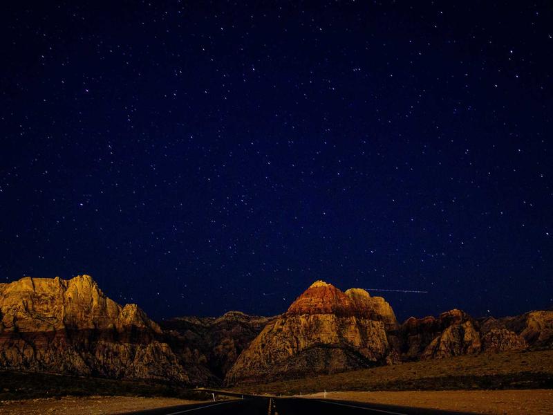 sudoku magazine section screenshot 5