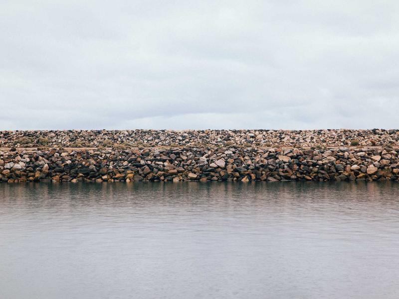 sudoku magazine section screenshot 3