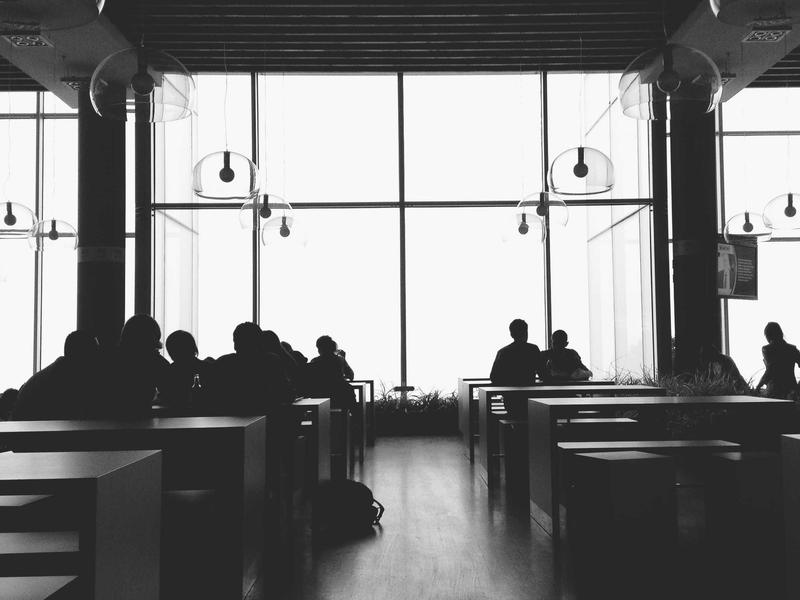 windows screenshot 5